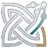 Rifqa Digital Emblem